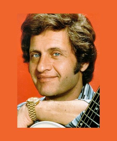 Hommage à Joe Dassin - supplémentaire