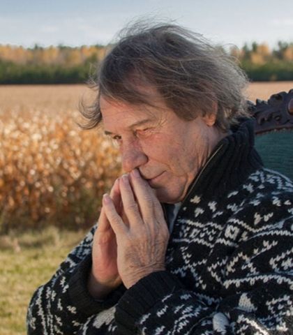 Les années Ferland